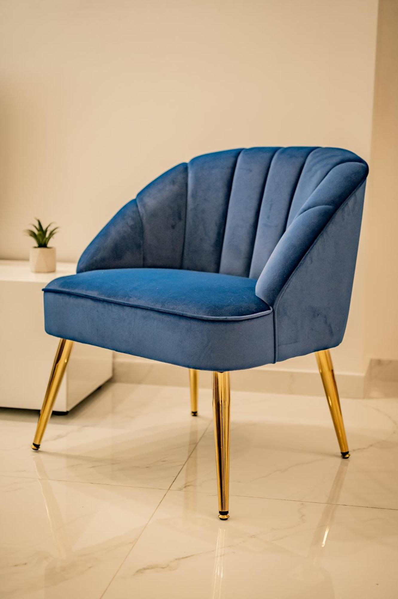 Urban Luxury Suites Selanik Dış mekan fotoğraf
